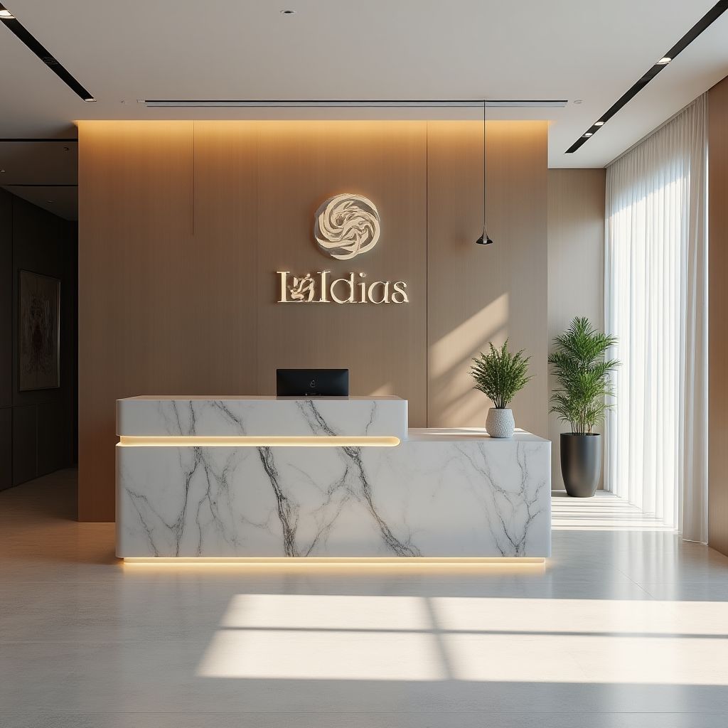 Oficina de Córdoba