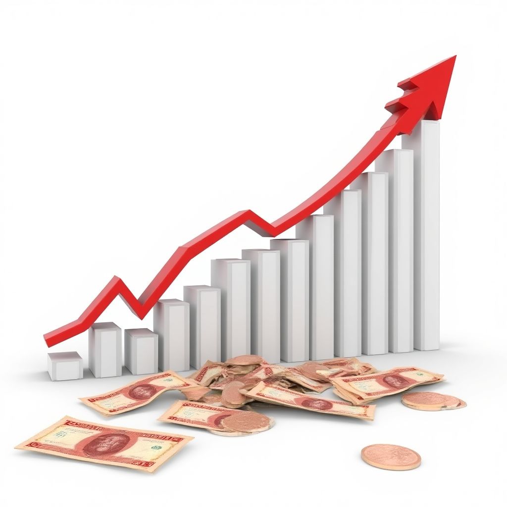 Análisis de inflación en Argentina