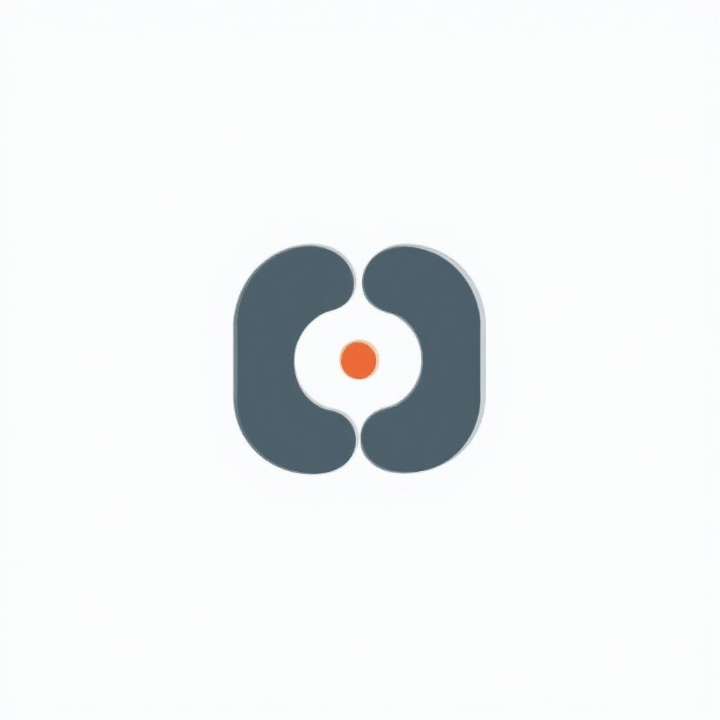 Logo Consultoría Financiera Argentina Footer