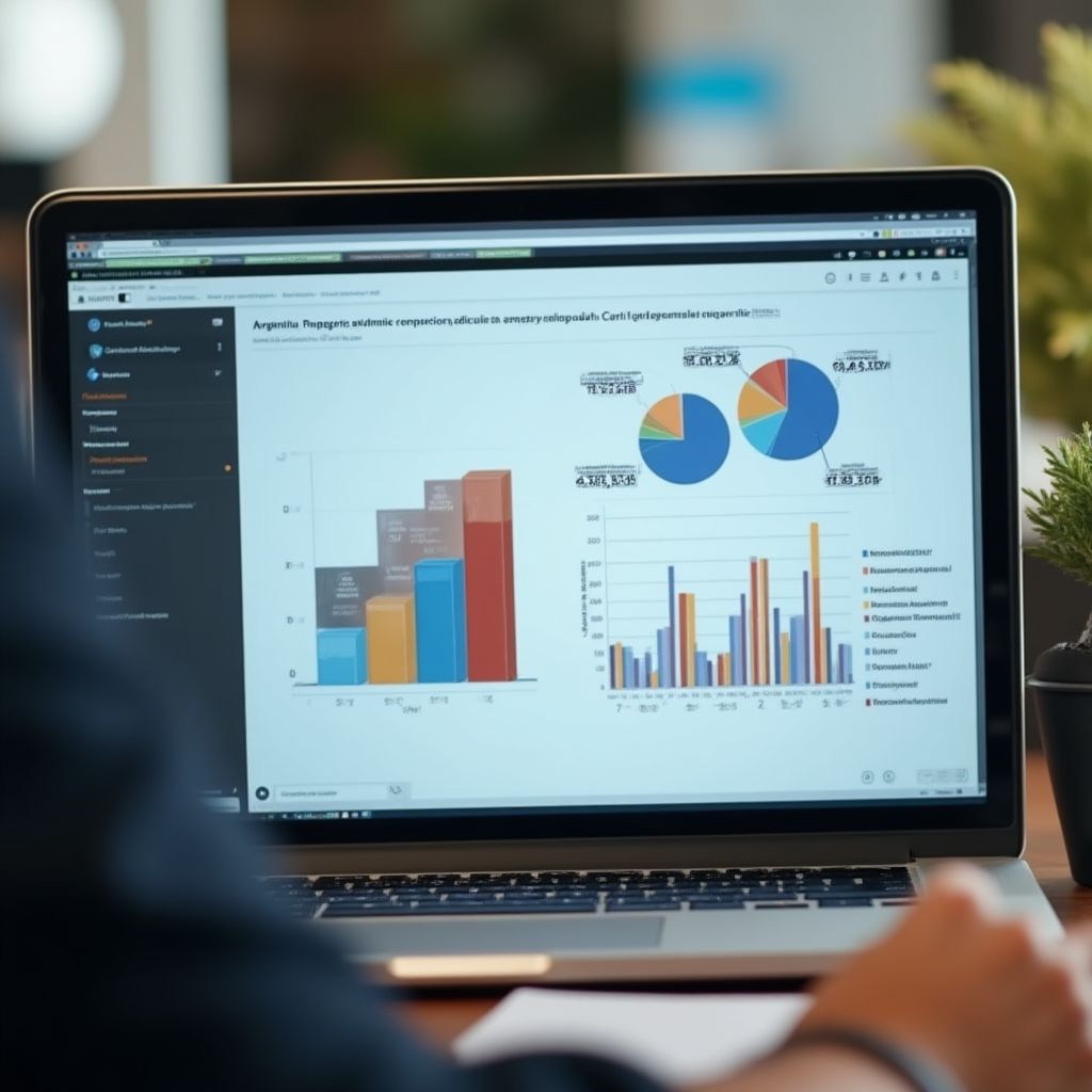Webinar sobre planificación fiscal